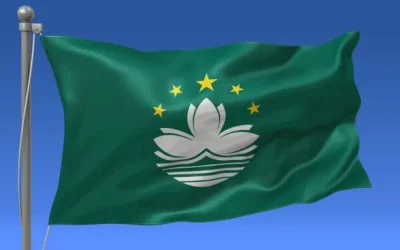 Hồ sơ xin visa Macau